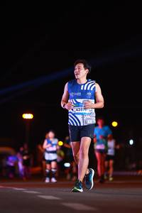 BIB: 
                            <button type="button" onclick="openModal(23060859)" class="btn btn-primary btn-sm float-right btn-popup" data-toggle="modal" data-target=".modal-high-quality">
                        <i class="fas fa-shopping-cart"></i> Add to Cart
                    </button>
                                            <button type="button" onclick="isThisMe(23060859, true)" class="btn btn-success btn-sm float-right btn-popup btn-isme hidden" data-toggle="tooltip" data-placement="bottom" title="นี่คือรูปของคุณใช่ไหม คลิกที่นี่เพื่อเอาเข้าอัลบั้ม">
                        <i class="fas fa-plus"></i> Add to album
                    </button>
                    <button type="button" onclick="isThisMe(23060859, false)" class="btn btn-warning btn-sm float-right btn-popup btn-isnotme hidden">
                        <i class="fas fa-ban"></i> Remove from album
                    </button>